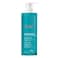 Av&egrave;ne Cleanance Cleansing Gel 400ml
