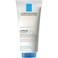 La Roche-Posay Lipikar Syndet AP+ 200ml
