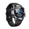 Maxwell Kinetic Smart Watch