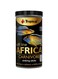 TROPICAL SOFTLINE AFRICA CARNIVORE SMALL 250ML/150G