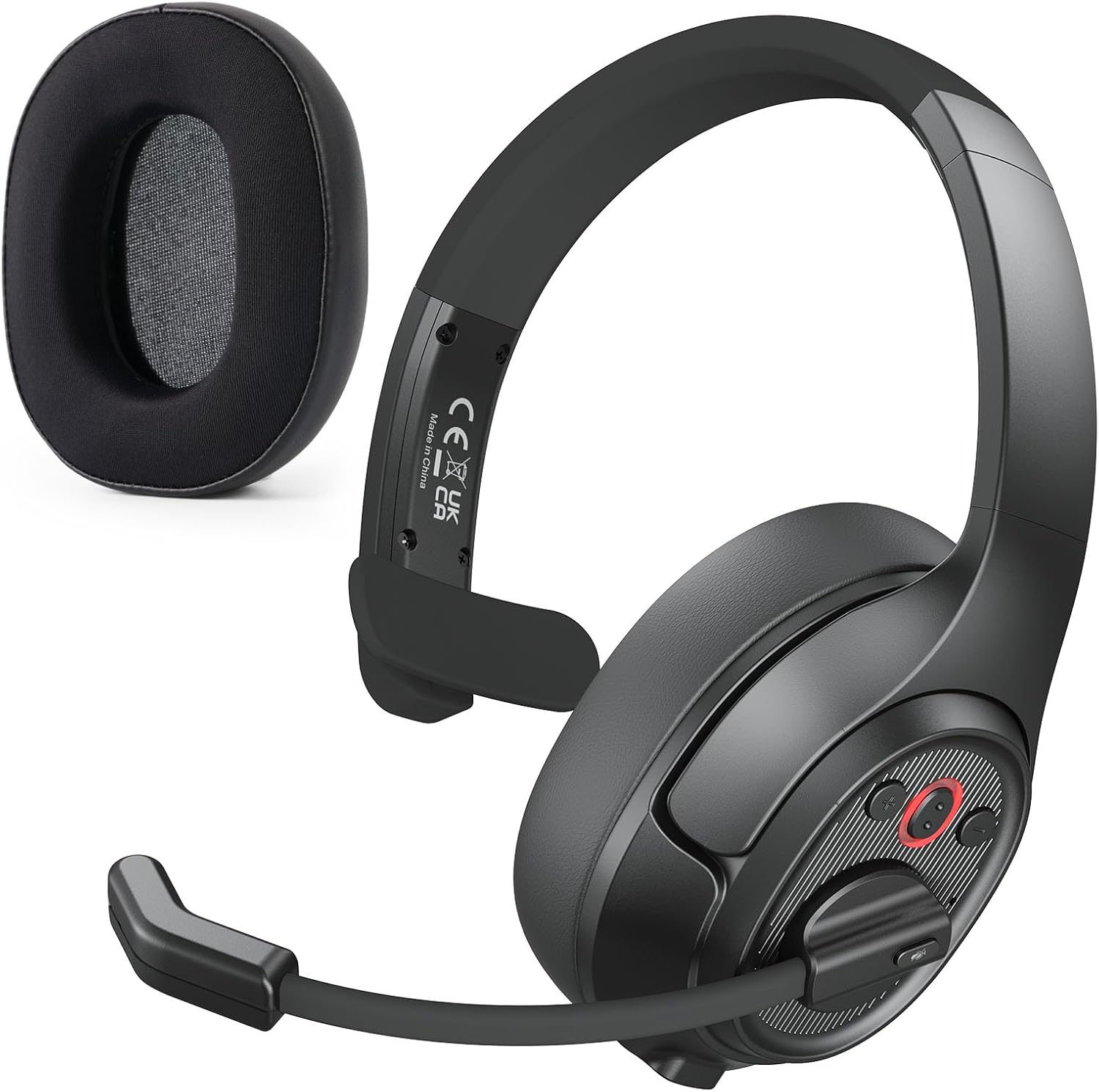 product-compare
