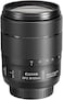 Canon EF-S 18-135mm f/3.5-5.6 IS USM SLR Lens For Cameras