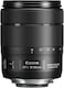 Canon EF-S 18-135mm f/3.5-5.6 IS USM SLR Lens For Cameras