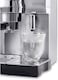 De'Longhi Pump Espresso and Cappuccino Coffee Machine - Silver EC 850.M