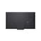 LG 65 inch QNED evo AI QNED86 MiniLED 4K 120Hz Smart TV AI Magic remote Dolby webOS25 2025 120HZ