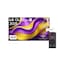 LG 83 inch OLED evo AI G5 4K 165Hz Smart TV AI Magic remote Dolby webOS25 2025 120HZ