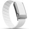 WHOOP 5.0 Life/MG Ultra-soft Nylon Sport Band Compatible Breathable, Durable &amp;amp; Secure Fit Strap NOT for Gen 19