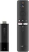 Xiaomi Mi TV Stick 4K Portable Streaming Media Player Powered By Android 11 TV Google Assistant &amp; Smart Cast Dolby &amp; DTS surround sound Supported MDZ-27-AA Xiaomi TV Stick 4K