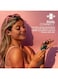 Jlab
Go Pop+ True Wireless Earbuds, In Ear Headphones, Bluetooth Earphones, 35H Playtime Ear Buds, Bluetooth Earbuds with Microphone, USB-C Charging Case, Dual Connect, EQ3 Sound Teal