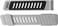 WHOOP 5.0/MG SportFlex &ndash; Waterproof, Sweatproof Accessory