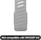 WHOOP 5.0/MG SportFlex &ndash; Waterproof, Sweatproof Accessory