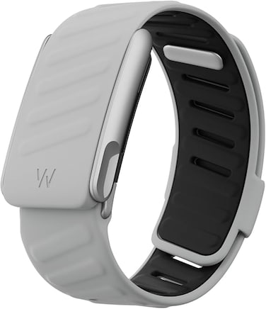 WHOOP 5.0/MG SportFlex &ndash; Waterproof, Sweatproof Accessory