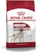 Royal Canin Shn Medium Adult 10 Kg Size Health Nutrition Dog Food, Multicolor, 35221, Medium Adult Dog Food