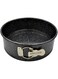 Prestige Granite Stone20cm/8 in Spring Form Cake Tin   Leakproof Round Baking Cake Pan with Removable Bottom Springform Cake Pan PR48783
