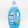 Velveta fabric softener with ocean mist scent, 3 kg