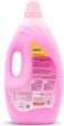 Velveta fabric softener & freshener 3 Liter Romance