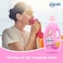 Velveta fabric softener & freshener 3 Liter Romance