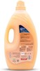Velveta fabric softener &amp; freshener 3 Liter Happiness
