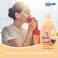 Velveta fabric softener &amp; freshener 3 Liter Happiness