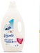 Velveta fabric softener & freshener 3 Liter Baby Soft