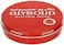 Glysolid Glycerin Cream 125ml
