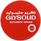 Glysolid Glycerin Cream 125ml