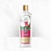 PARACHUTE COCONUT &amp; ONION ANTI-HAIRFALL SHAMPOO 340ML