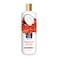 PARACHUTE VITAMIN C BRIGHTEMING BODY WASH 400ML