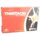 Thiotacid 600 mg Tablets 20's
