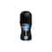 VEBIX DEO ROLL ON FRESH ENERGY FOR MEN 48H  50ml