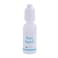 Orchidia Tears Guard Artificial Tears And Lubricant 15ml