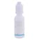 Orchidia Tears Guard Artificial Tears And Lubricant 15ml