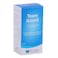 Orchidia Tears Guard Artificial Tears And Lubricant 15ml