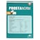 Eva Pharma Prostanorm Hard Gelatin Capsules for Prostate Health, Pack of 60's