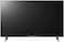 LG LED Smart TV 43 inch LM6370 Series Full HD HDR Smart LED TV - 43LM6370PVA, 2021