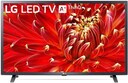product-compare