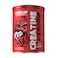 Big Ramy Labs Red Rex Creatine, Unflavored, 300 Gm