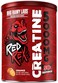 BIG RAMY RED REX CREATINE 5000MG ORANGE 300G