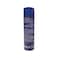 Energy Extreme Hold Hair Spray   500 ml