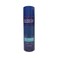 Energy Extreme Hold Hair Spray   500 ml