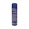 Energy Ultra Hold Hair Spray   500 ml