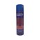 Energy Ultra Hold Hair Spray   500 ml