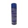 Energy Cosmetics Hair Spray Strong Hold   400 ml