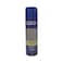 Energy Cosmetics Hair Spray Strong Hold   400 ml