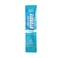 Limitless Hydrate Original &ndash; 6 Oral Rehydration Sticks &ndash; WHO-Compliant Electrolyte Formula with Osmo-Flow &ndash; Blue Raspberry Flavor &ndash; With Xylitol.