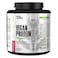 LIMITLESS ALPHA VEGAN PROTEIN OG STRAWBERRY 2KG