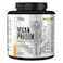 LIMITLESS ALPHA VEGAN PROTEIN OG BANANA 2KG