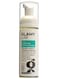 Glamy Lab Purifying Foam Cleanser 150 Ml
