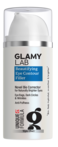 Glamy Lab Eye Contour 30 Ml