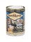 Carnilove Salmon &amp; Turkey for Adult Dogs (Wet Food Cans) 400g